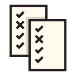 Duplicate SVG Icon